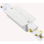 Ideal Lux LINK 3f 256115 zasilacz    ip20