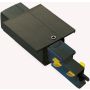 Ideal Lux LINK 3f 256122 zasilacz    ip20