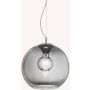 Ideal Lux NEMO 250311 lampa wisząca 1x42W/E27   ip20