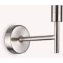 Ideal Lux SET UP 259796 ramię do kinkietu 1x42W/E27   ip20