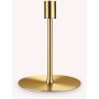 Ideal Lux SET UP 259901 podstawa 1x42W/E27   ip20