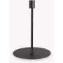 Ideal Lux SET UP 259925 podstawa 1x42W/E27   ip20