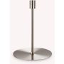 Ideal Lux SET UP 259949 podstawa 1x42W/E27   ip20