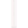 Ideal Lux SET UP 259963 podstawa 1x42W/E27   ip20