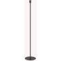 Ideal Lux SET UP 259970 podstawa 1x42W/E27   ip20