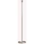 Ideal Lux SET UP 259994 podstawa 1x42W/E27   ip20