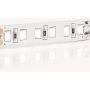 Ideal Lux STRIP LED 253886 taśma LED 120W/led  3000K ip20