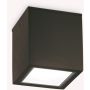 Ideal Lux TECHO 251530 downlight natynkowy 1x20W/GU10   ip54