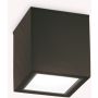 Ideal Lux TECHO 251578 downlight natynkowy 1x20W/GU10   ip54