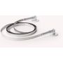 Ideal Lux TESI 258300 element montażowy    