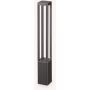 Ideal Lux TIFONE 250953 lampa stojąca 1x8,5W/LED   ip65