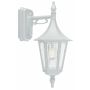 Norlys Rimini 2591W kinkiet 1x9W/E27 IP54