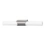 Prezent ELIOT 25088 kinkiet 2x40W/E14 IP20