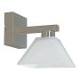 Prezent SYDNEY 25026 kinkiet 1x40W/E14 IP20