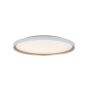 Zambelis CEILING LED LAMP 25188 plafon sufitowy 42W/led 2989-3035-3085lm 2700-3000-4000K IP20