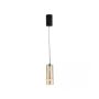 Zambelis PENDANT LED 2532 lampa wisząca 6W/led 300lm 3000K IP20