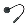Zambelis READING LIGHT 25151 kinkiet 3W/led 160lm 3000K IP20
