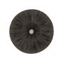 Zambelis WALL LIGHT 25333 kinkiet 1x20W/E27   IP20
