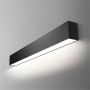 AQForm SET TRU 26460-L930-D9-00-12 kinkiet 1x26W/Led 3492lm 3000K IP20
