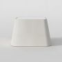Astro Lighting Soft Square 5050006 abażur    