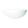 Endon Mini crescent 10401 kinkiet 1x40W/E27 IP20 