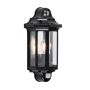 Endon Traditional PIR 1818PIR kinkiet 60W/E27 IP44 
