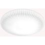 Ideal Lux ATRIUM 265841 lampa sufitowa 1x29W/LED   ip20