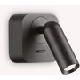 Ideal Lux BEAN 260655 kinkiet 1x3W/LED   ip20