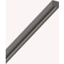 Ideal Lux EGO 266121 profil 2m    ip20