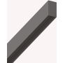 Ideal Lux EGO 266145 profil 2m    ip20