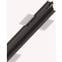Ideal Lux EGO 266183 profil 2m    ip20