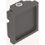 Ideal Lux EGO 267241 łącznik    