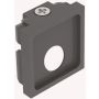 Ideal Lux EGO 267258 łącznik    
