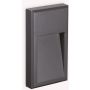 Ideal Lux FEBE 268354 kinkiet 1x6W/LED  3000K ip65