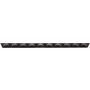 Ideal Lux LIKA 267913 lampa sufitowa do wbudowania 1x20W/LED  4000K ip20