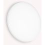 Ideal Lux MIB 269115 lampa sufitowa 1x18W/LED  3000K ip65