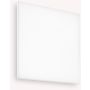 Ideal Lux MIB 269122 lampa sufitowa 1x18W/LED  3000K ip65