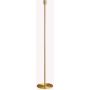 Ideal Lux SET UP 260006 podstawa 1x42W/E27   ip20