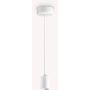 Ideal Lux SET UP 260013 zawiesie 1x42W/E27   ip20