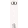 Ideal Lux SET UP 260044 zawiesie 1x42W/E27   ip20