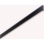 Ideal Lux STEEL 268071 kinkiet 1x32W/LED  4000K ip20