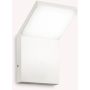 Ideal Lux STYLE 269139 kinkiet 1x8,5W/LED  3000K ip54