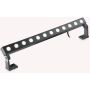 Ideal Lux THOR 261331 reflektor ogrodowy 1x20W/LED   ip65