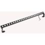 Ideal Lux THOR 261355 reflektor ogrodowy 1x40W/LED   ip65