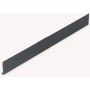 Ideal Lux THOR 261362 pokrywa    