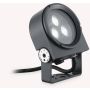 Ideal Lux ULEX 261287 reflektor ogrodowy 1x8,5W/LED   ip65