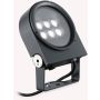 Ideal Lux ULEX 261294 reflektor ogrodowy 1x15W/LED   ip65