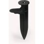 Ideal Lux ULEX 268194 szpikulec    
