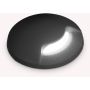 Ideal Lux WAY 269504 lampa najazdowa 1x1,7W/G9   ip67