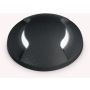 Ideal Lux WAY 269702 lampa najazdowa 1x1,7W/G9   ip67